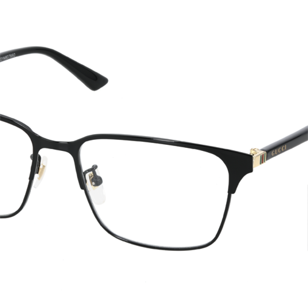 【 】GUCCI