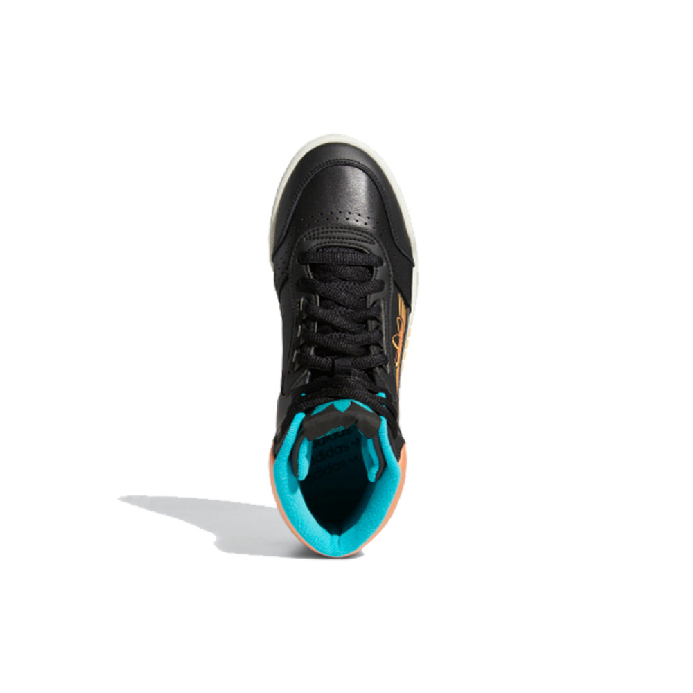 Adidas originals Carerra