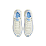 Nike Air Max 97 "Athletic Department"
