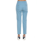 MaxMara Gemona