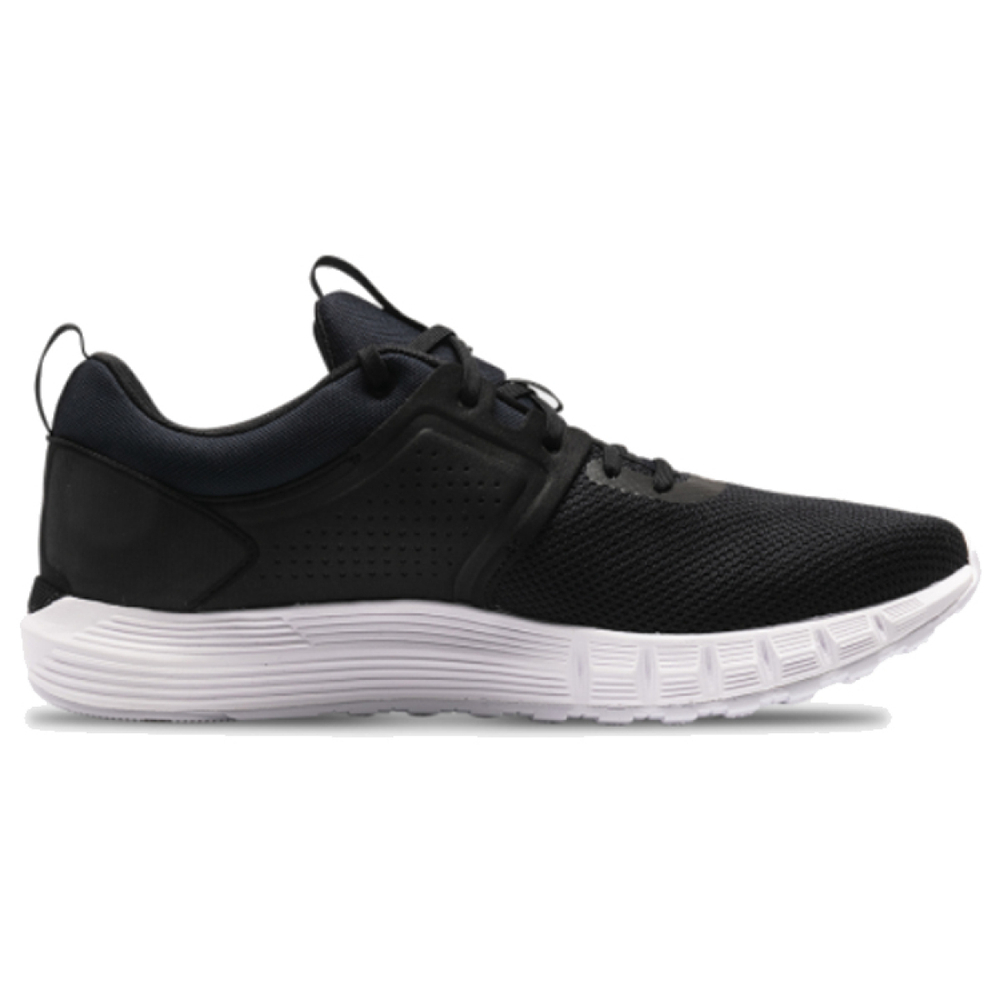 Under Armour HOVR CTW