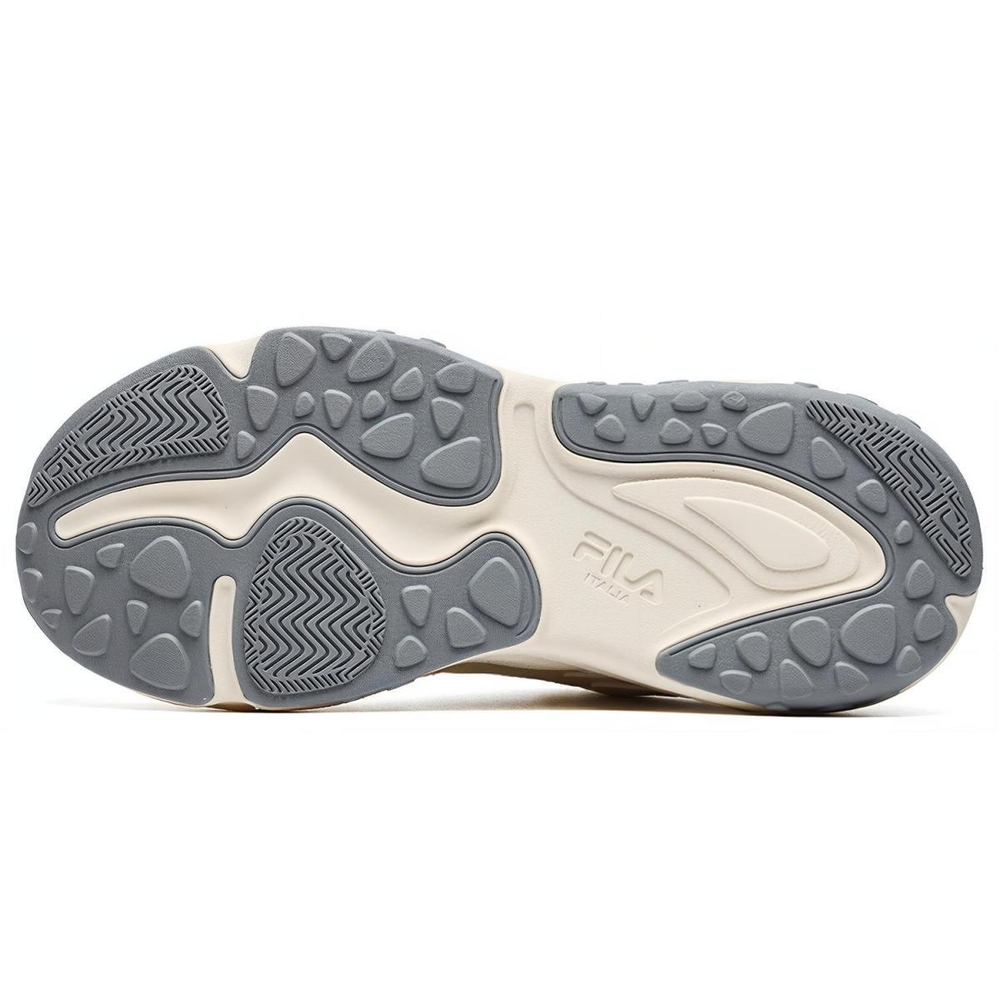 FILA FUSION Flash