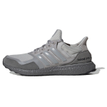 Adidas ULT