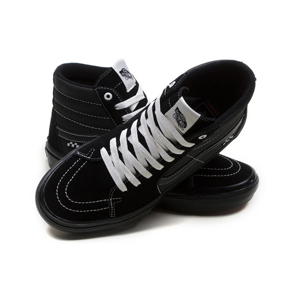 Vans SK8