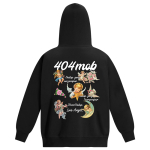 404MOB GANG
