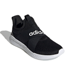 Adidas neo Puremotion Adapt