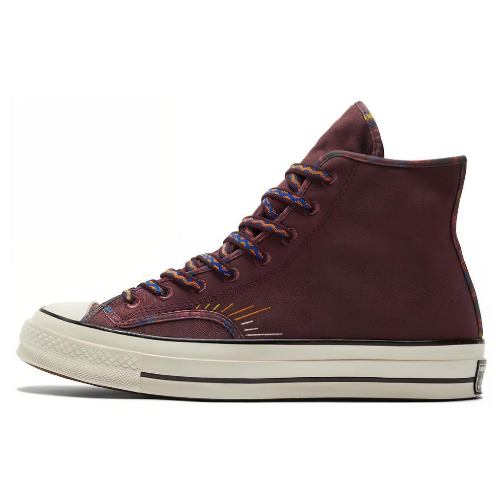 Converse 1970s