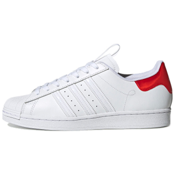 X adidas originals Superstar
