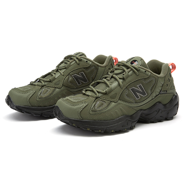 New Balance NB 703