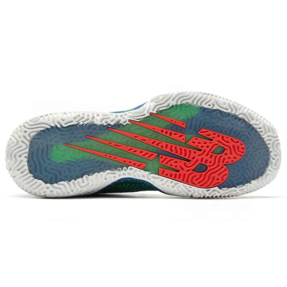New Balance NB 2WXY 1 Low