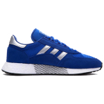 Adidas originals MARATHON TECH X 5923 Never Made Pack