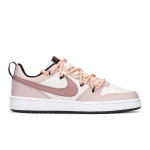 【 】 Nike Court Borough FZBB GS