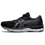 Asics GEL-Nimbus 23