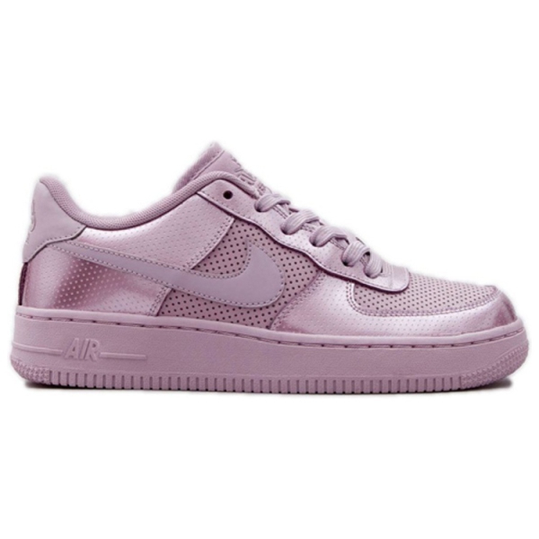 Nike Air Force 1 LV8
