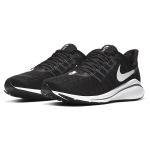 Nike Air Zoom Vomero 14 Air Zoom/React