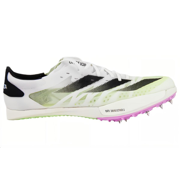Adidas Adizero Ambition
