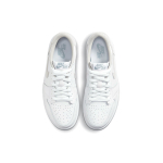 Jordan Air Jordan 1 low og "neutral grey"