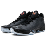 Jordan Air Jordan 30 Black Cat
