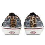 Vans Style 44