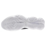 Reebok DMX Fusion NR
