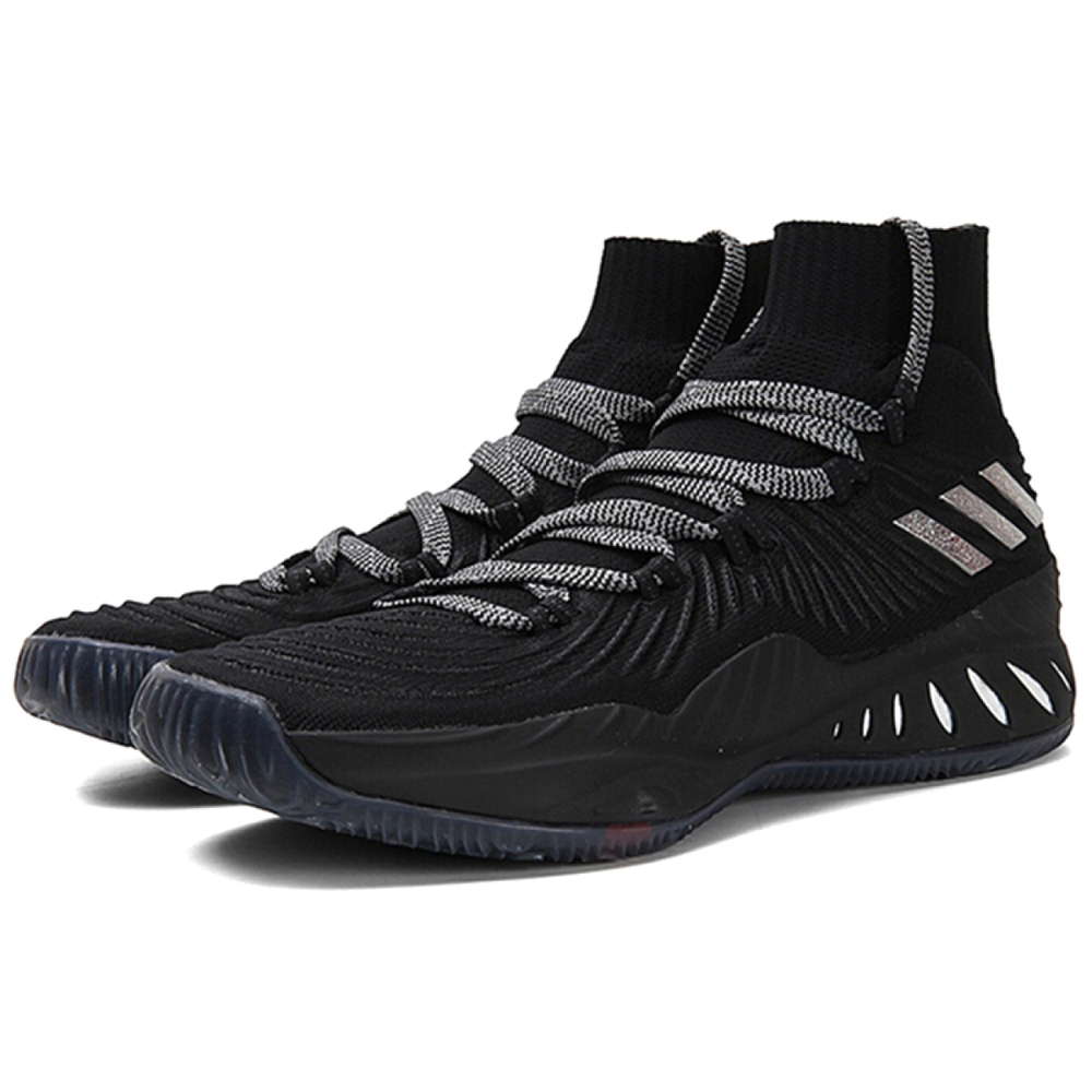 Adidas Crazy Explosive 2017 PK CNY