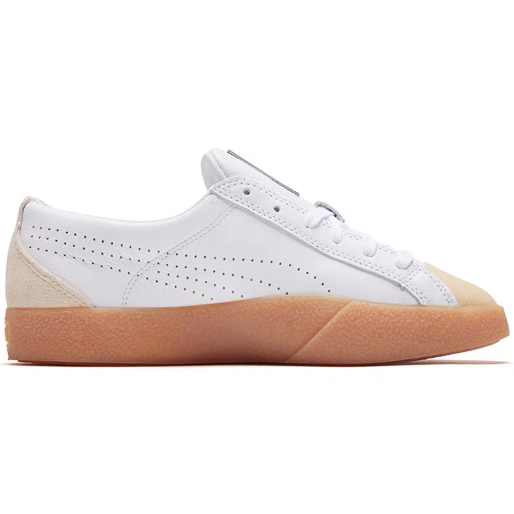 PUMA Puma Love Grand Slam