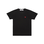 CDG Play Mini T