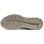 Asics Gel-Pulse 11