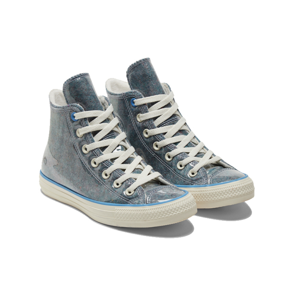 Converse All Star Chuck Taylor