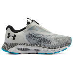 Under Armour Hovr Infinite 3