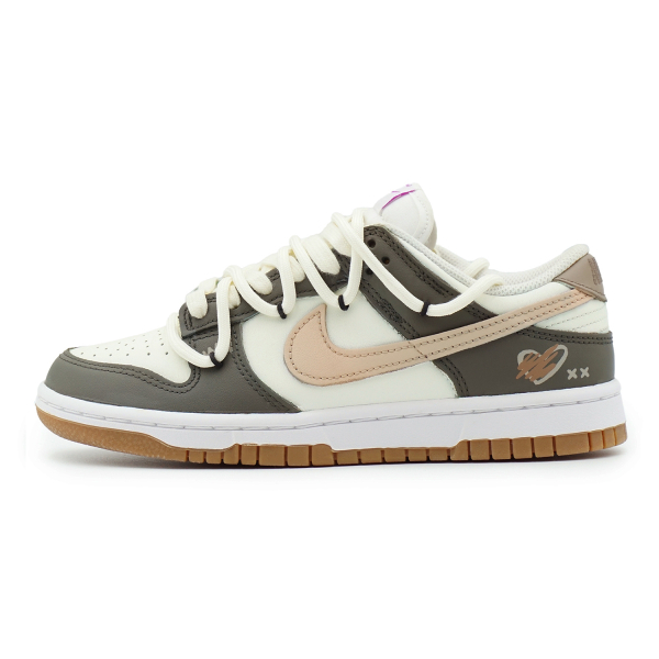 【 】 Nike Dunk Low GS