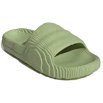 Adidas originals ADILETTE 22