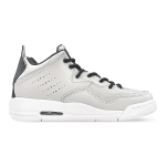 【 】 Jordan Courtside 23
