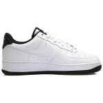 【 】 Nike Air Force 1