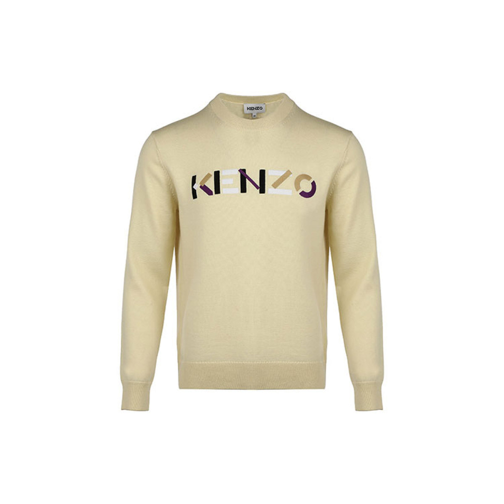 KENZO FW21