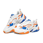 Skechers Stamina V2