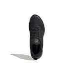 Adidas Duramo Sl