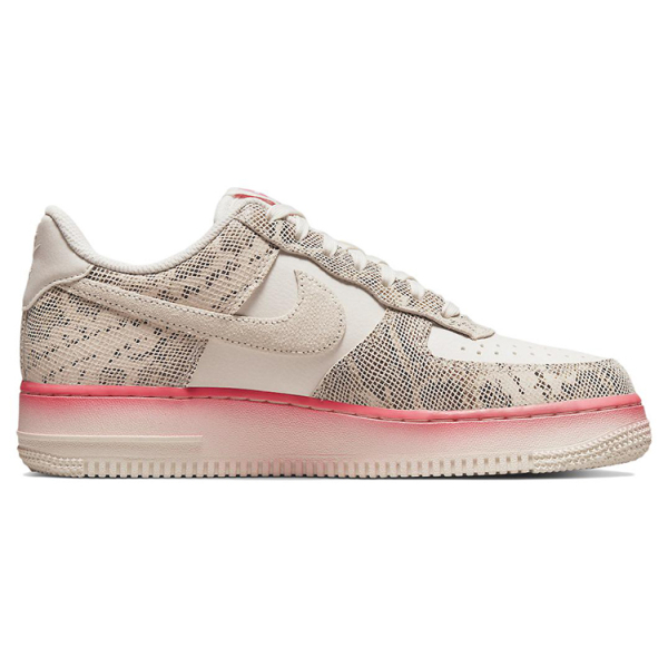 Nike Air Force 1 our force 1