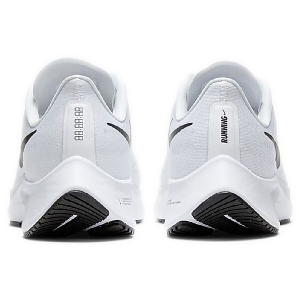 Nike Pegasus 37