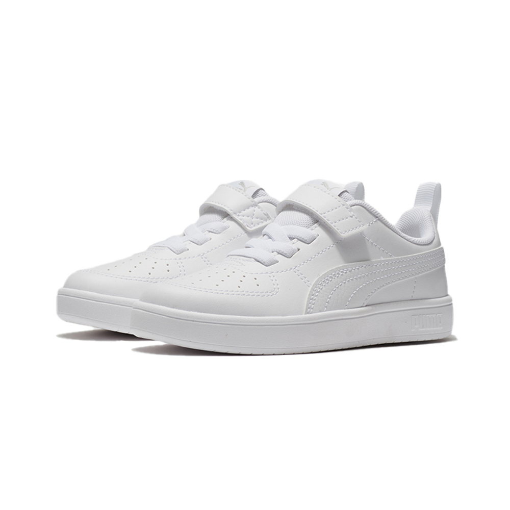 PUMA Rickie Rickie