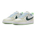 Nike Court Borough