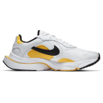 Nike Air Zoom Division WNTR