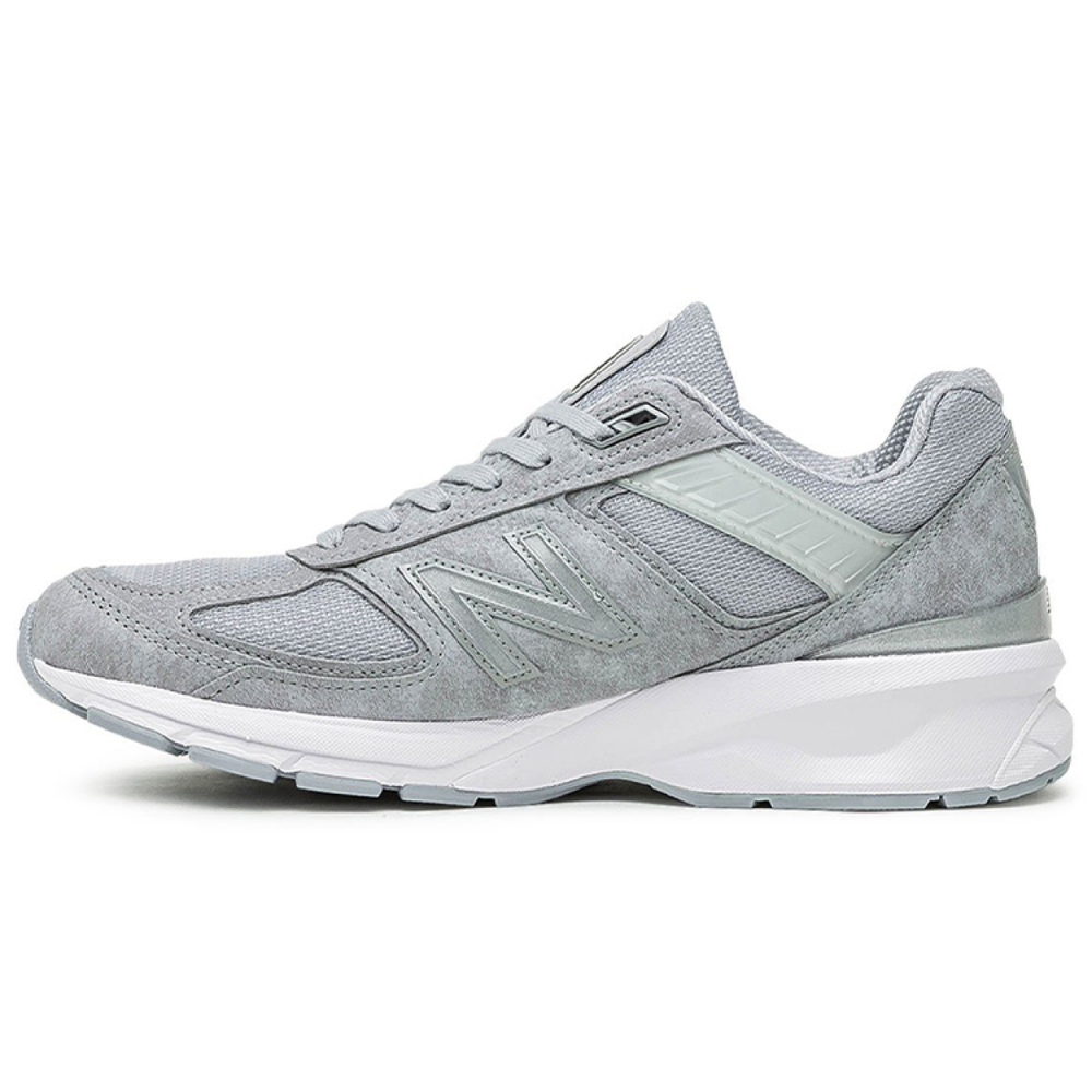 New Balance NB 990 V5