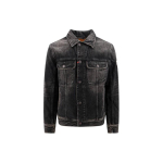 DIESEL OVAL-D