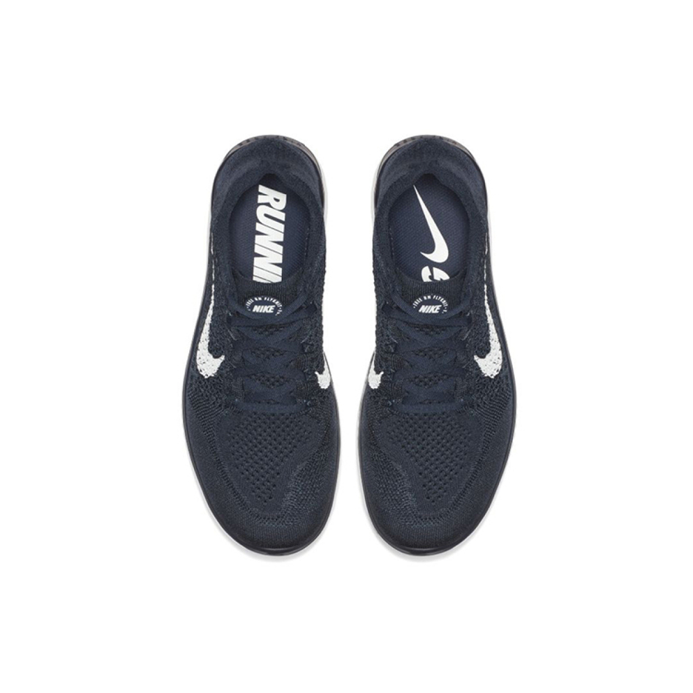 Nike Free RN