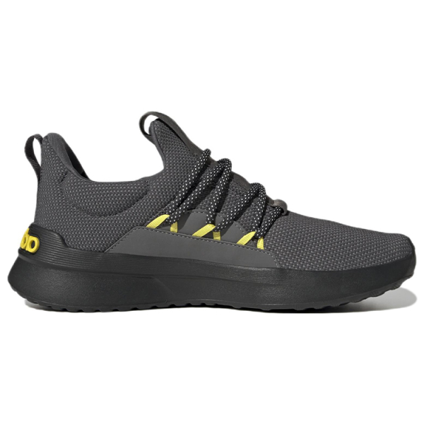 Adidas neo Lite Racer Adapt 5.0