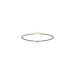 HMZ choker