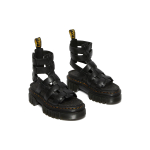 Dr.Martens