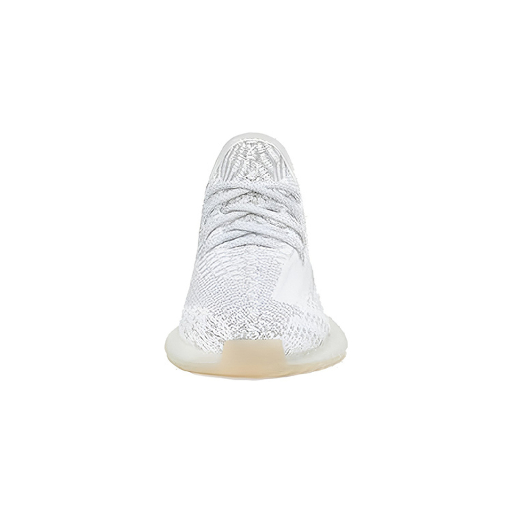 Adidas originals Yeezy Boost 350 V2 "Yeshaya"