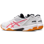 Asics Gel-Rocket 10